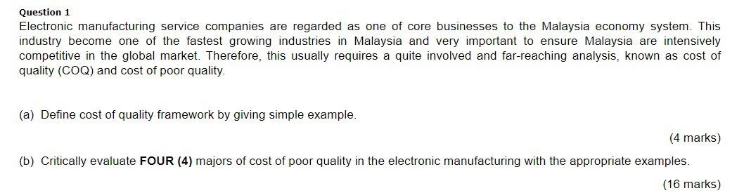 URGENT! Please help me solved these question