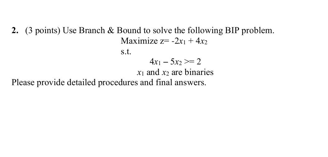 please solve correctly in 40 mins i will give