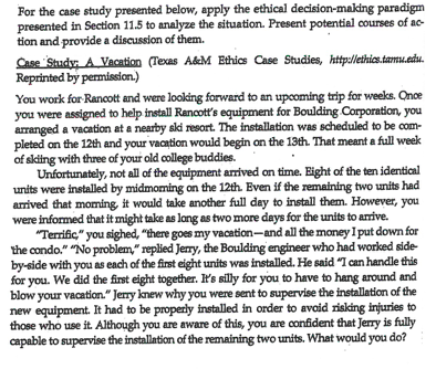 please help with this.. For the case study