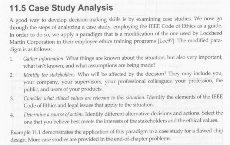 please help with this.. For the case study