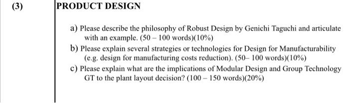 please answer the questions fully, its urgent!