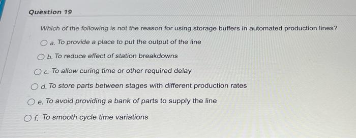 19-18 please help asap for thumbs up Question 19