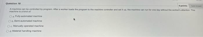 19-18 please help asap for thumbs up Question 19