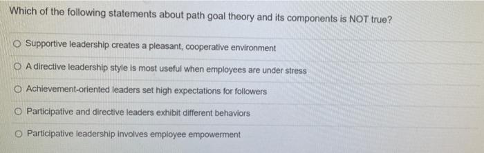 As we talked about in class, when teaching an