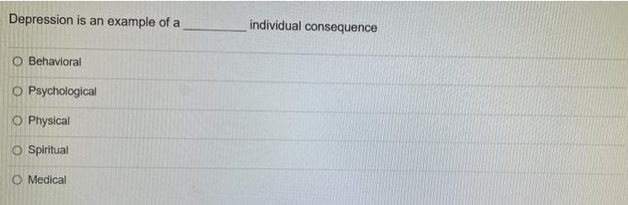 As we talked about in class, when teaching an