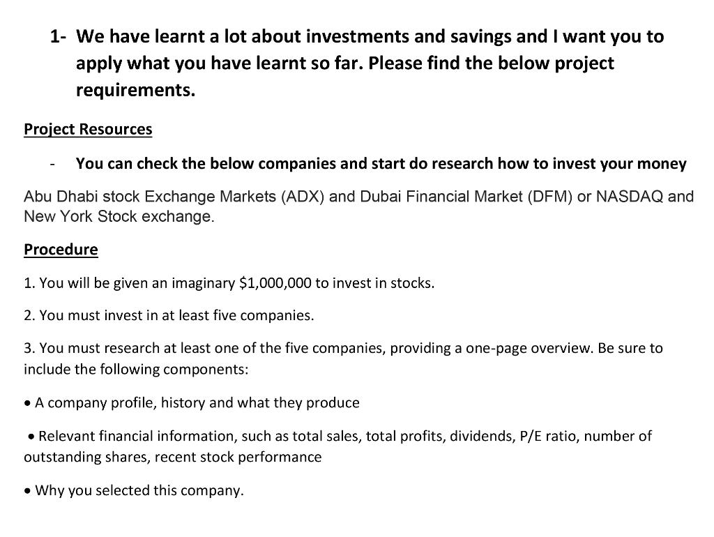 I GIVE YOU 2 LIKES PLEASE DO ALL POINT NEED FULL