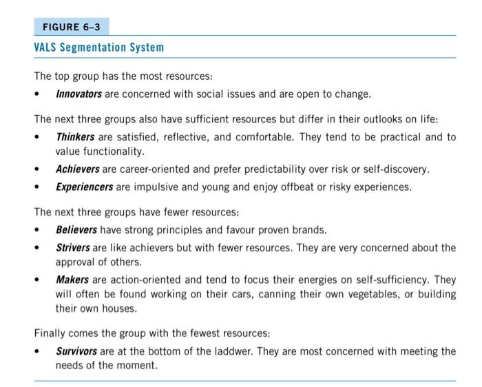 Question 1 (5 points) Please take a look at the