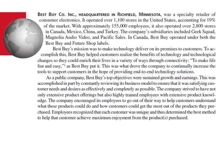 *** please use your keyboard don't use