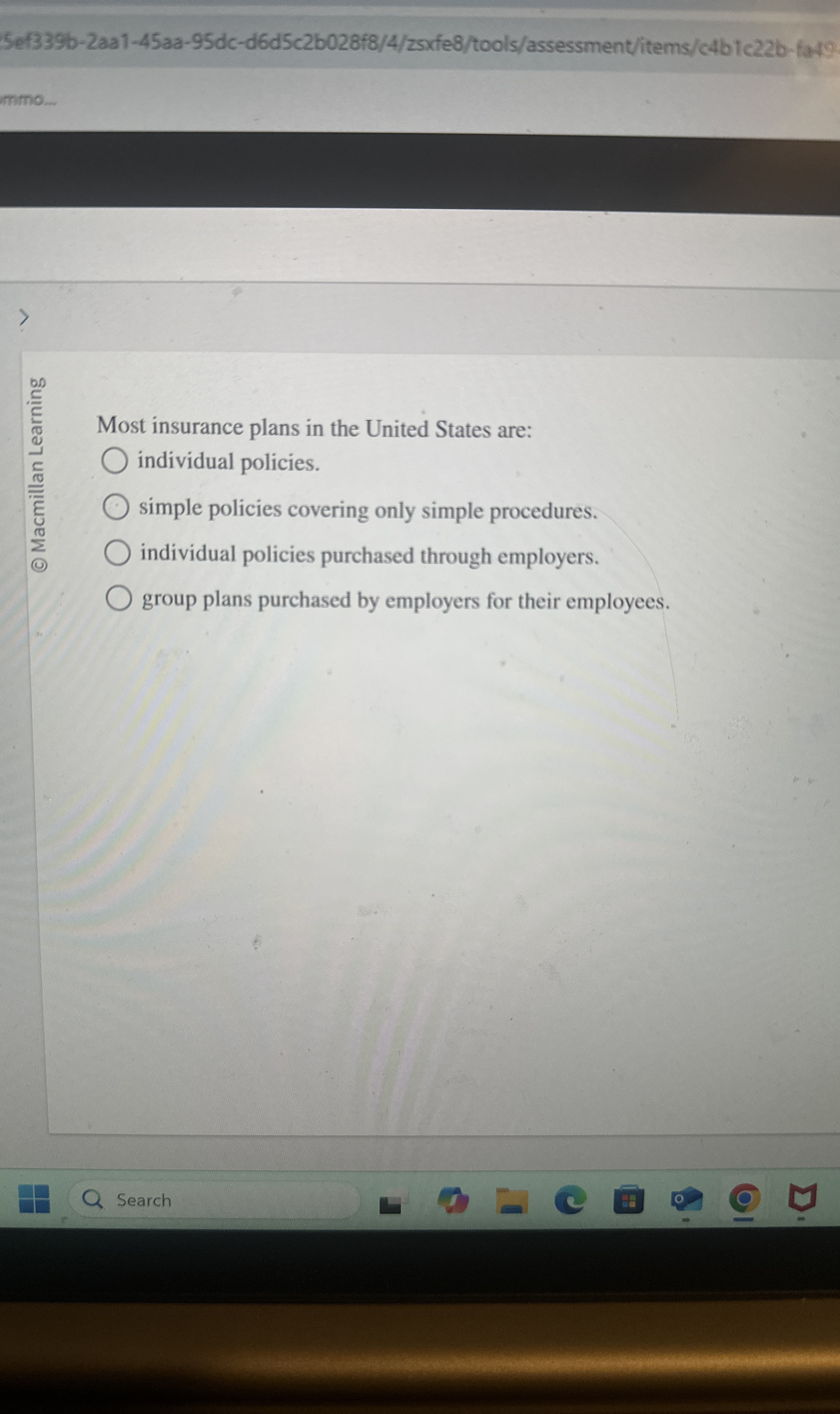 Sef 3 3 9 b - 2 aa 1 - 4 5 aa - 9 5 dc - d 6 d 5