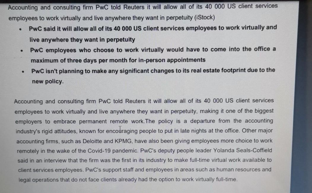 Please answer the question using the above