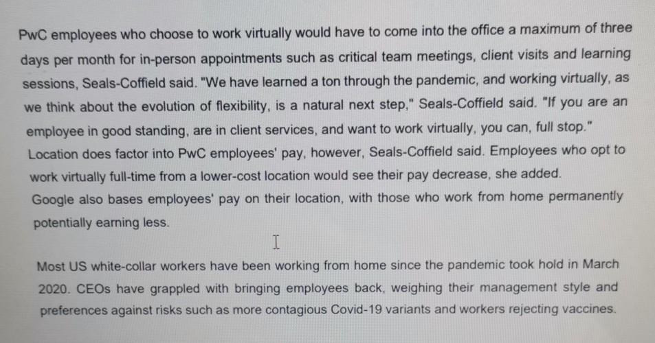 Please answer the question using the above