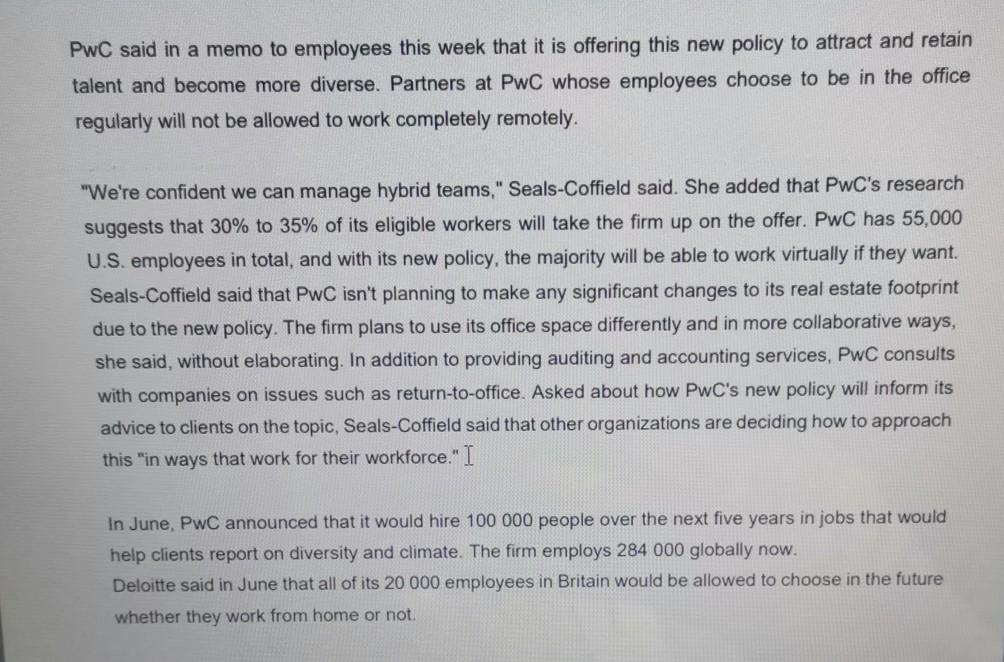 Please answer the question using the above