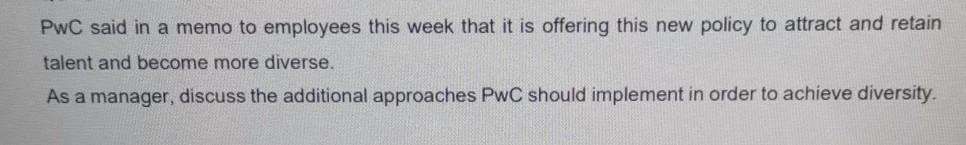 Please answer the question using the above