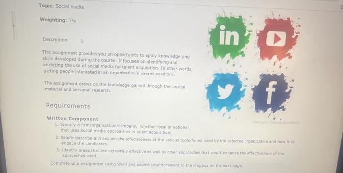 please answer this based on Tim hortons , answer