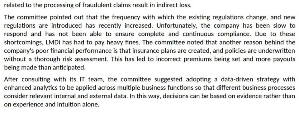 assi 3f fil the all table LMDi Case Study LMDI is