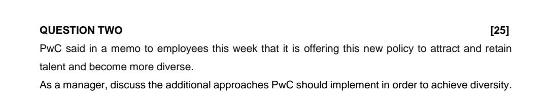 Based on the article, please answer question 2