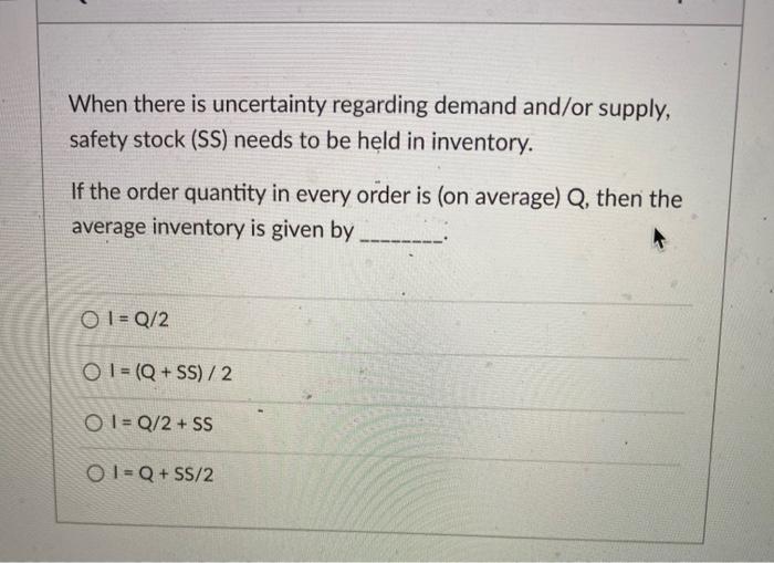 please help me solve. im really confused. thanks!