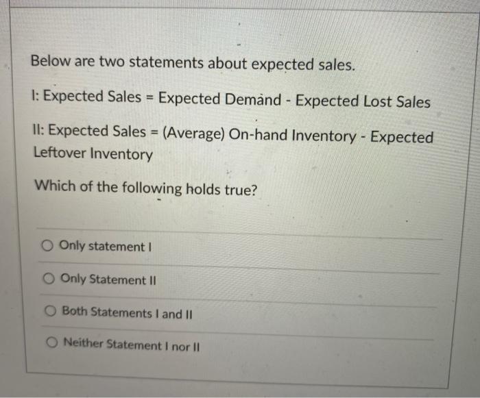 please help me solve. im really confused. thanks!