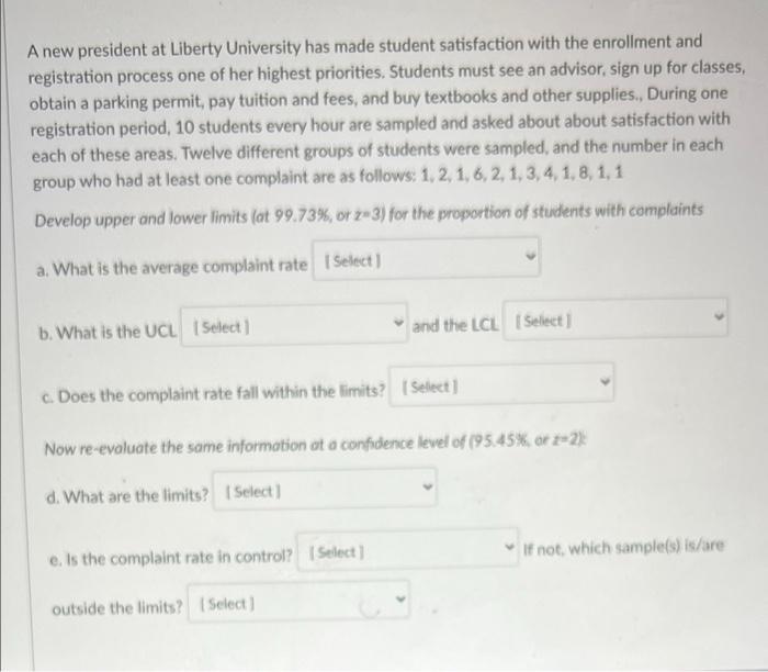 please answer A-E asap, this is one whole