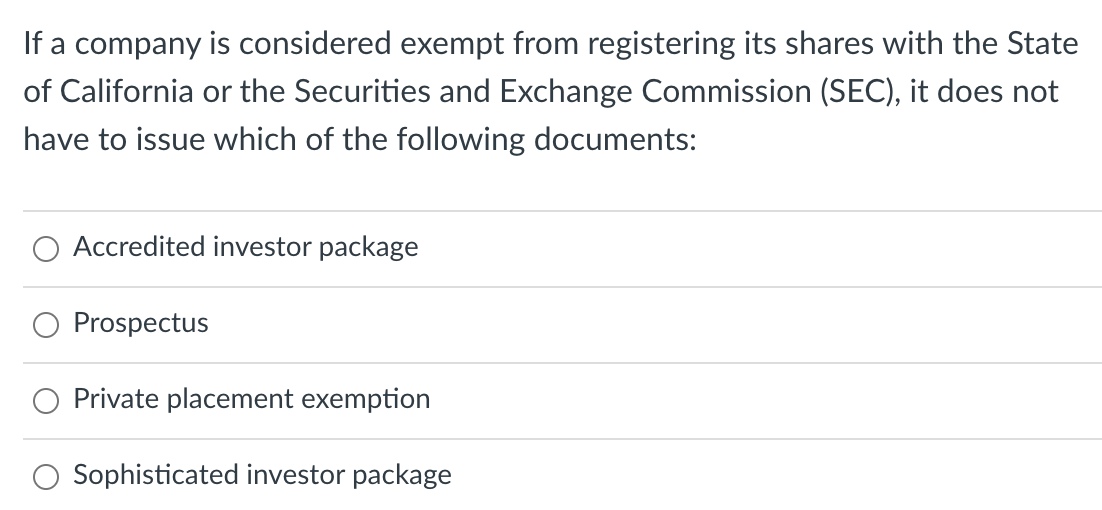 Angel and Marlen enter into a partnership