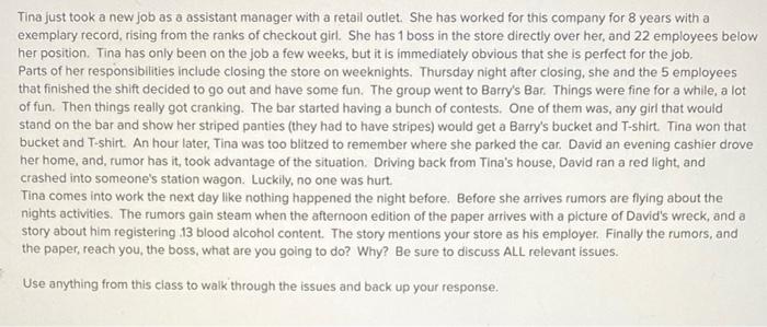 This is in regards to ethics. Kantian, Rawls,