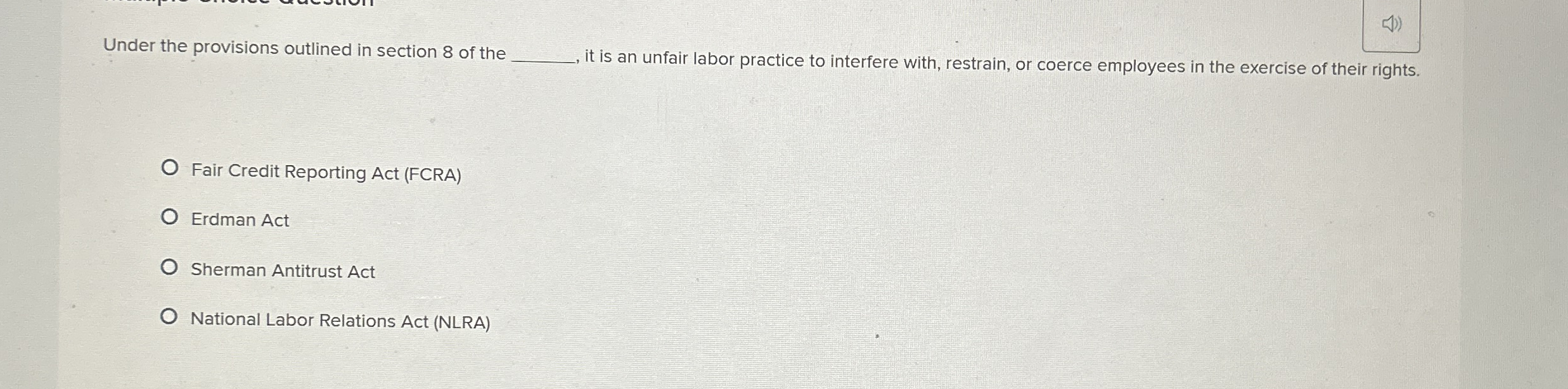 Under the provisions outlined in section 8 of the