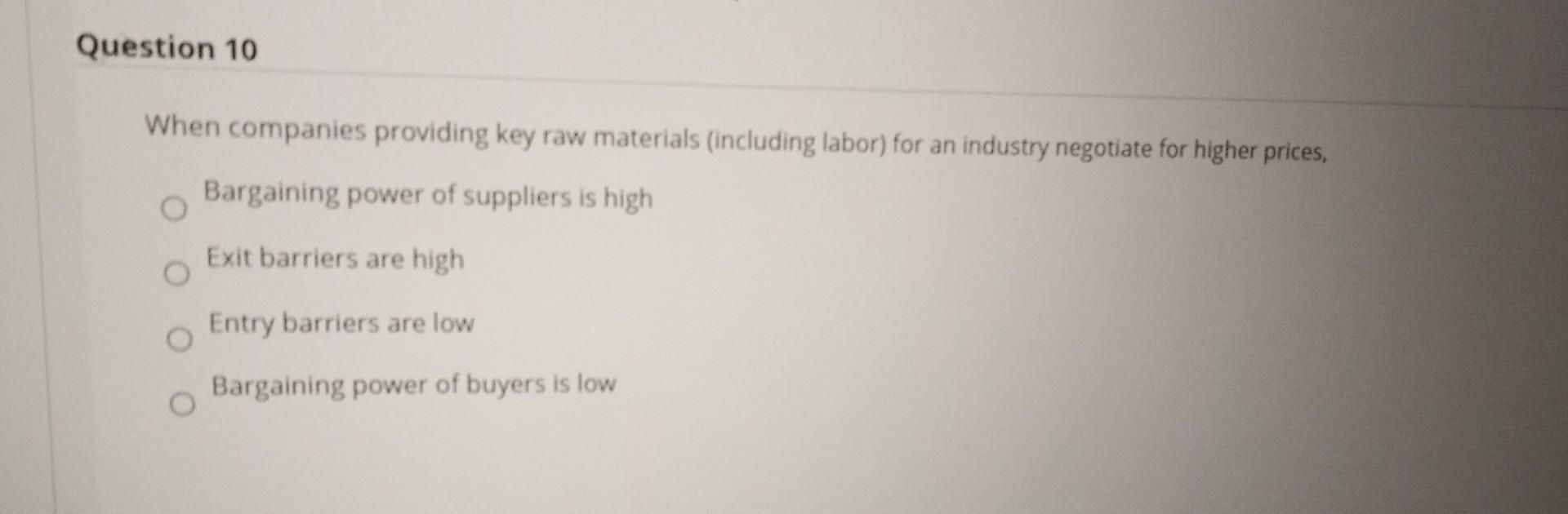 Old MathJax webview Question 9 Intensity of