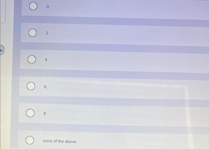 this is all the question gives me This line works