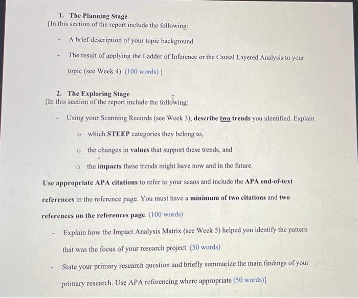 the primary question is : How can people use