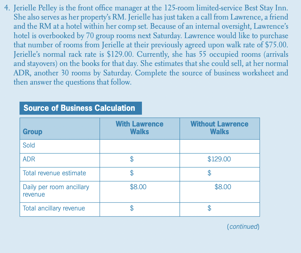 I need help finding the highlighted red box,