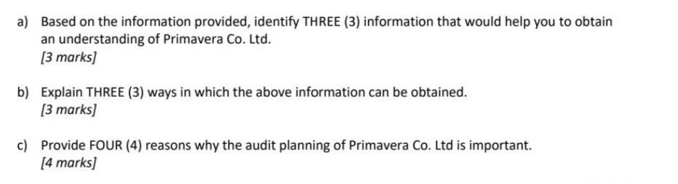 Old MathJax webview a) Based on the information
