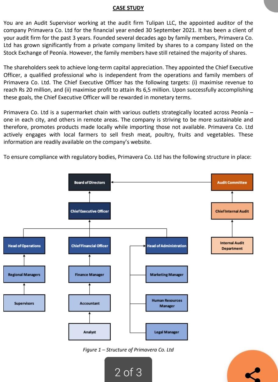 Old MathJax webview a) Based on the information