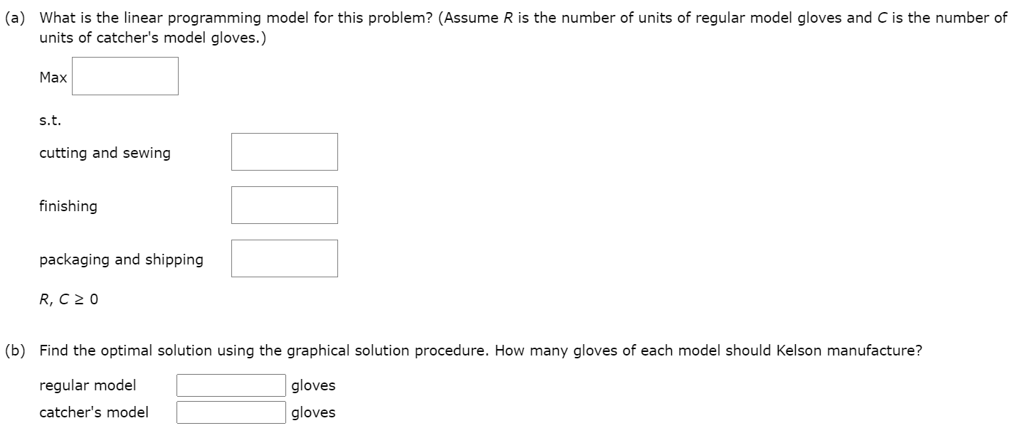 help please, thanks Kelson Sporting Equipment,