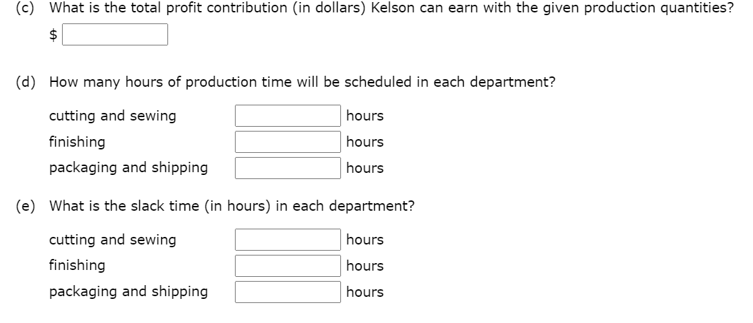 help please, thanks Kelson Sporting Equipment,