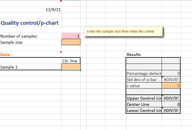 3 4 8 6 5 1 86.15 The results of an inspection of