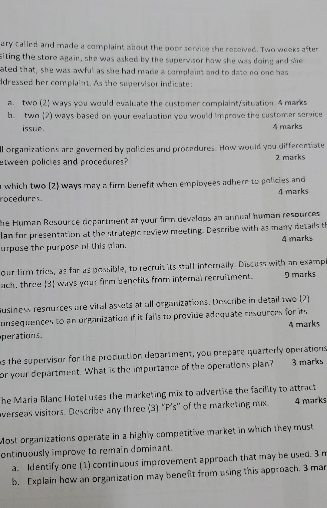 Old MathJax webview Old MathJax webview see