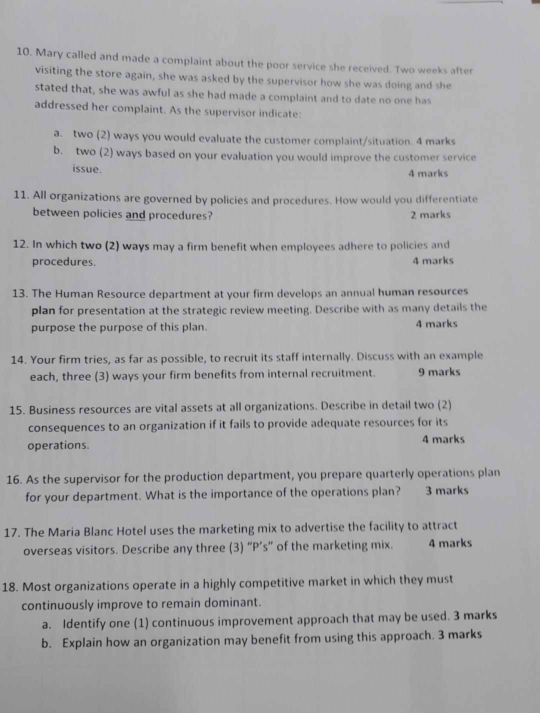Old MathJax webview Old MathJax webview see