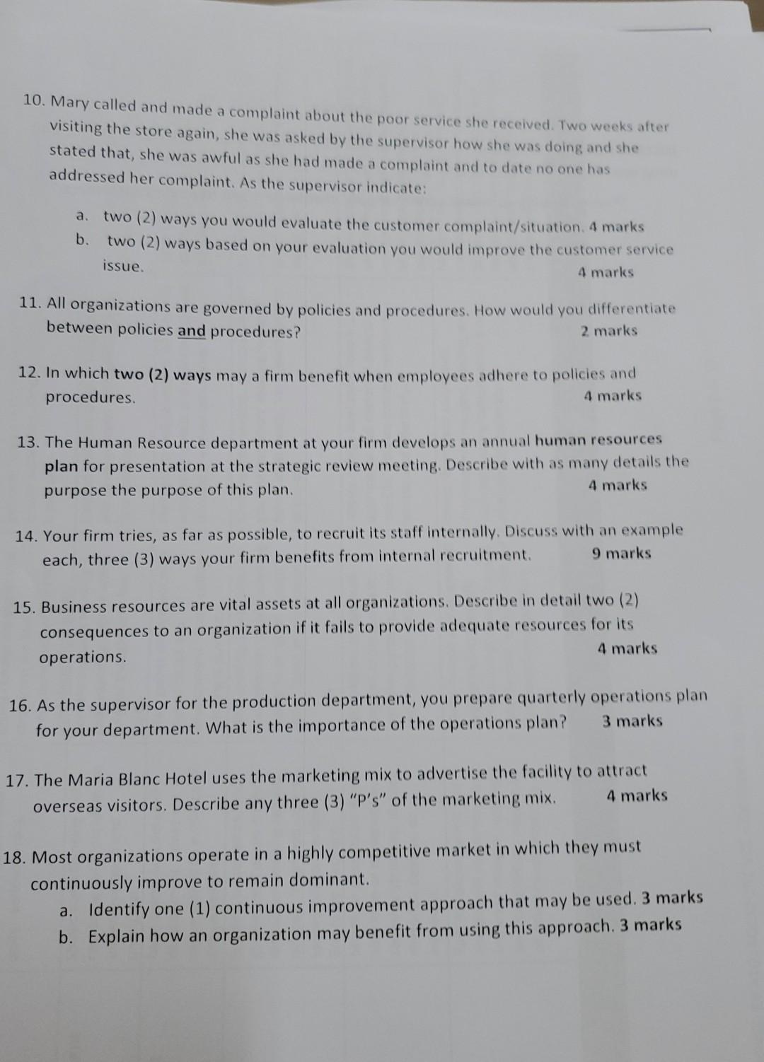 Old MathJax webview Old MathJax webview see