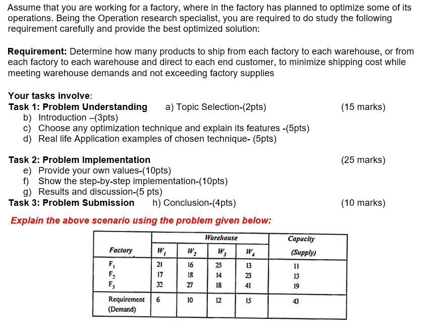 Please answer the question according to the given
