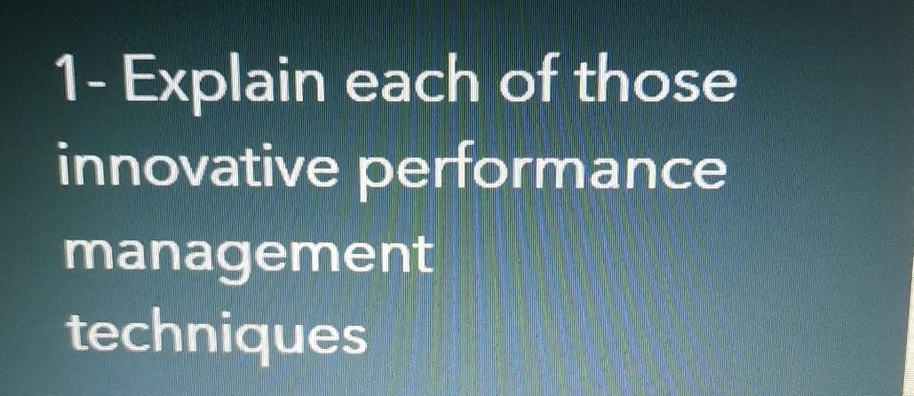 Old MathJax webview Need the answer for 2nd