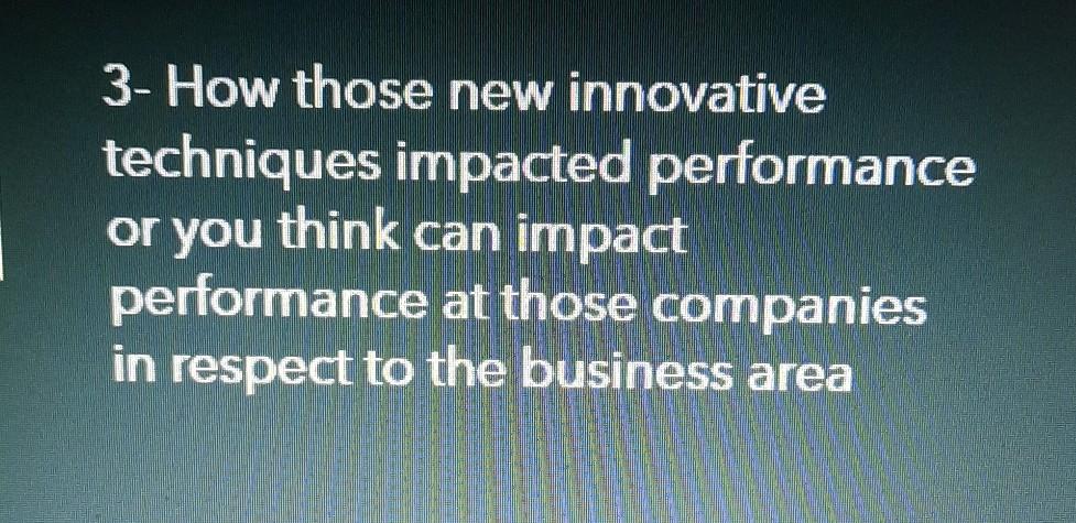 Old MathJax webview Need the answer for 2nd