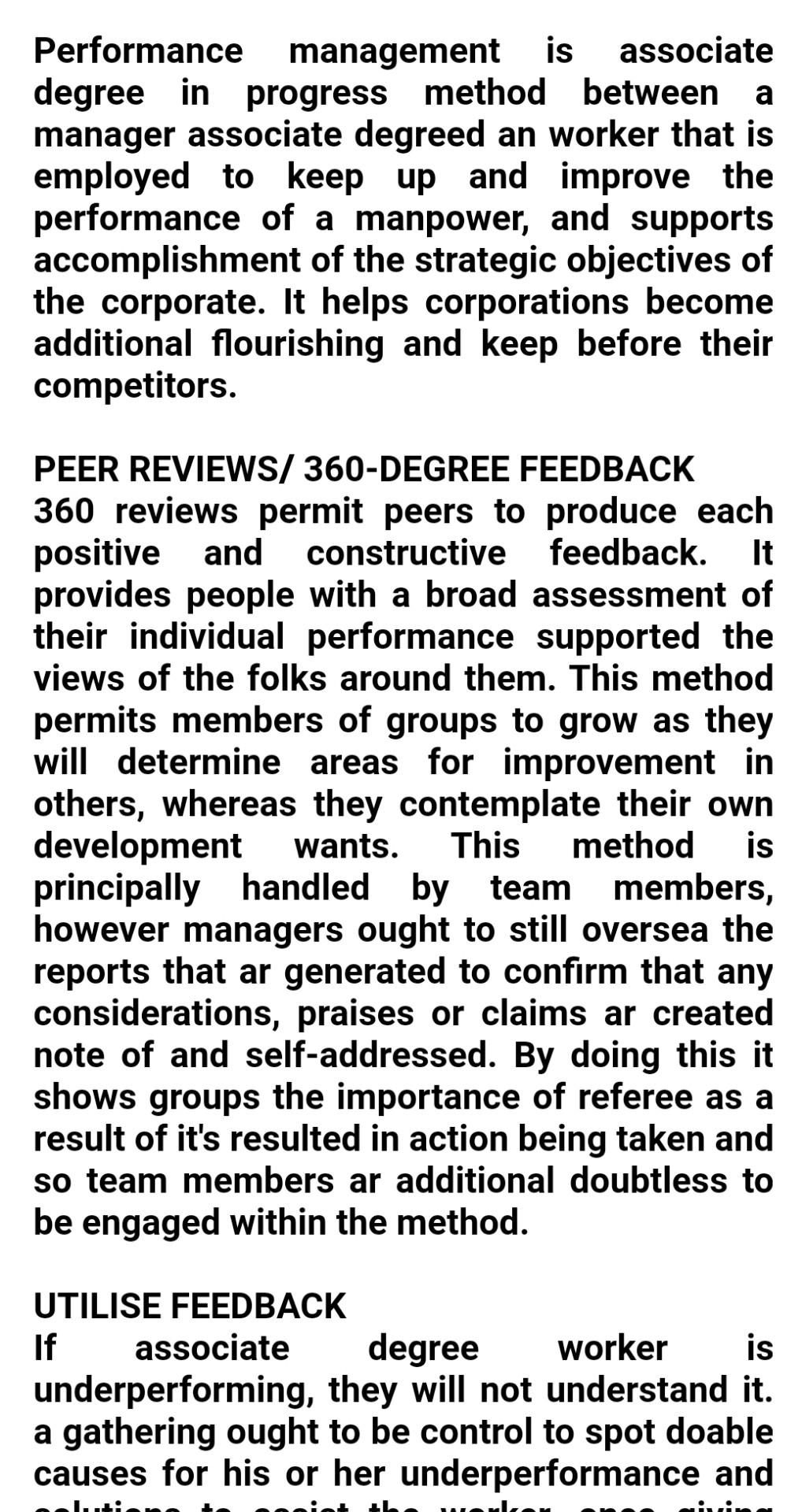 Old MathJax webview Need the answer for 2nd