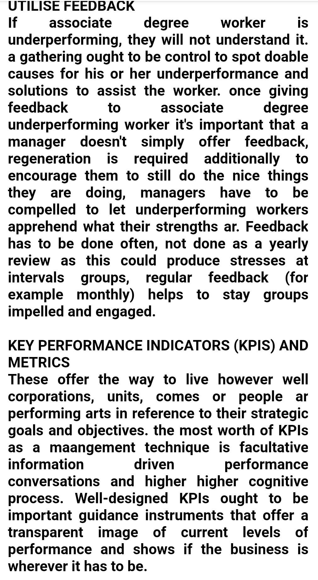Old MathJax webview Need the answer for 2nd