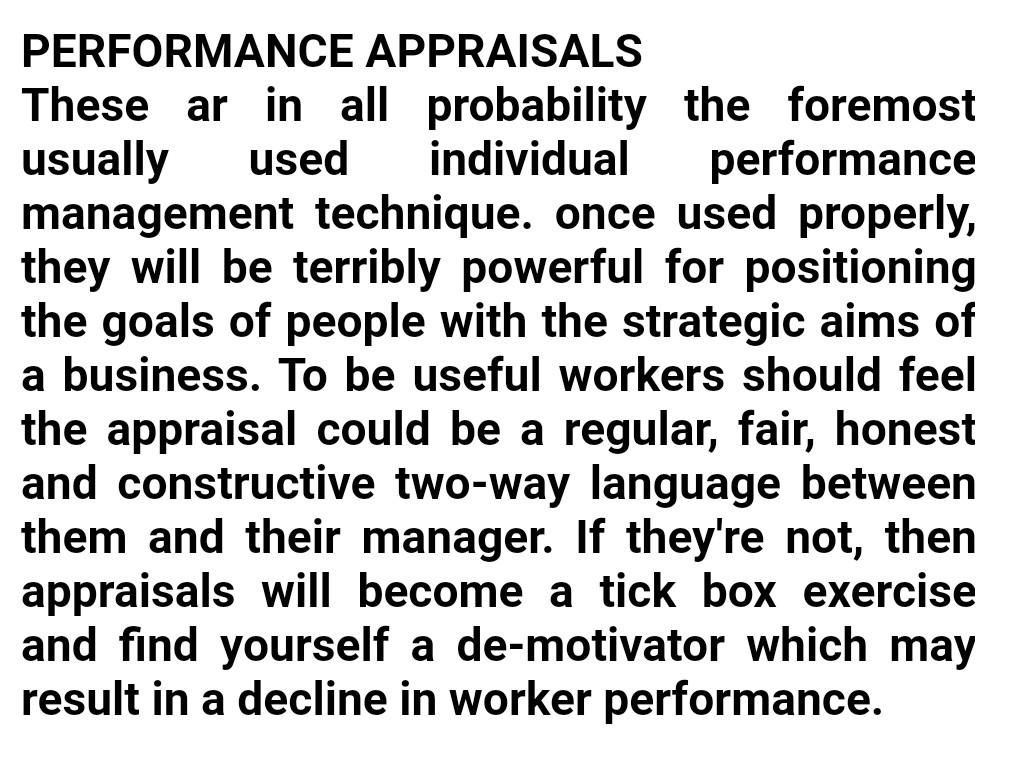 Old MathJax webview Need the answer for 2nd