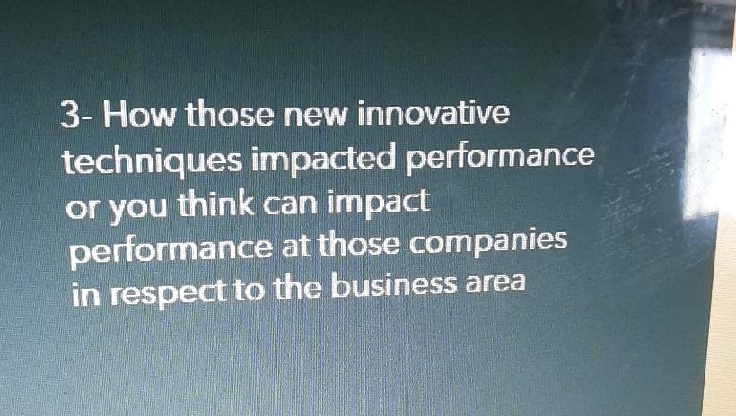 Old MathJax webview 3- How those new innovative