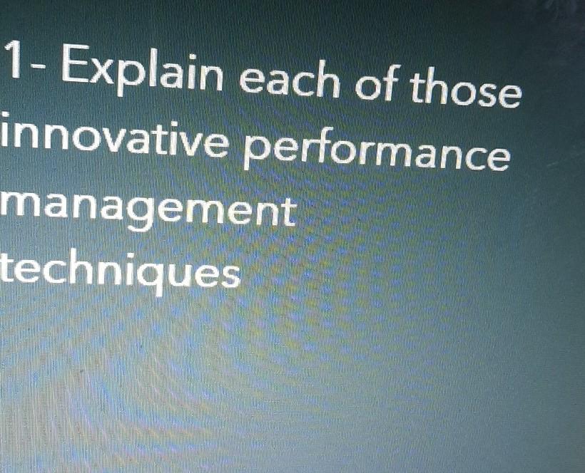 Old MathJax webview 3- How those new innovative