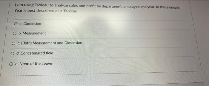 Query logic step 1 includes the "Select statement