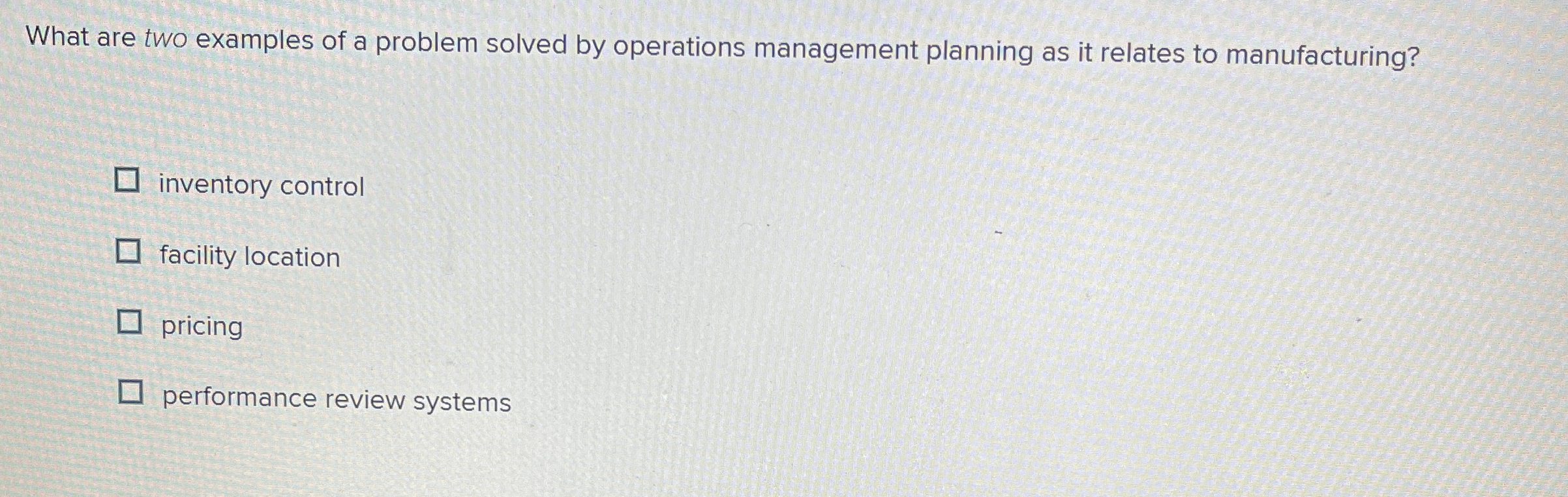 Industrial robots have completely changed