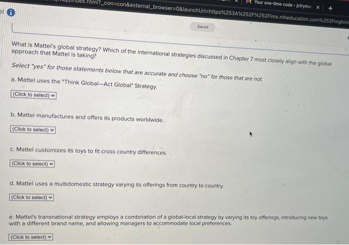 x.html?_con=con&external_browser=0&launchUrl=https