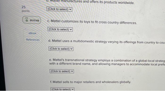 x.html?_con=con&external_browser=0&launchUrl=https